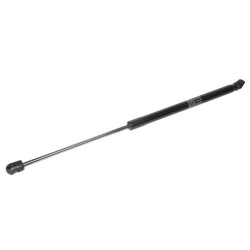 New Holland T6.180 Stage V (7/20 -) Auto Command Tier 4B 82022486 Gas shock absorber