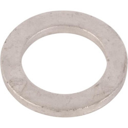 New Holland T6.180 Stage V (7/20 -) Auto Command Tier 4B 17095214 Washer