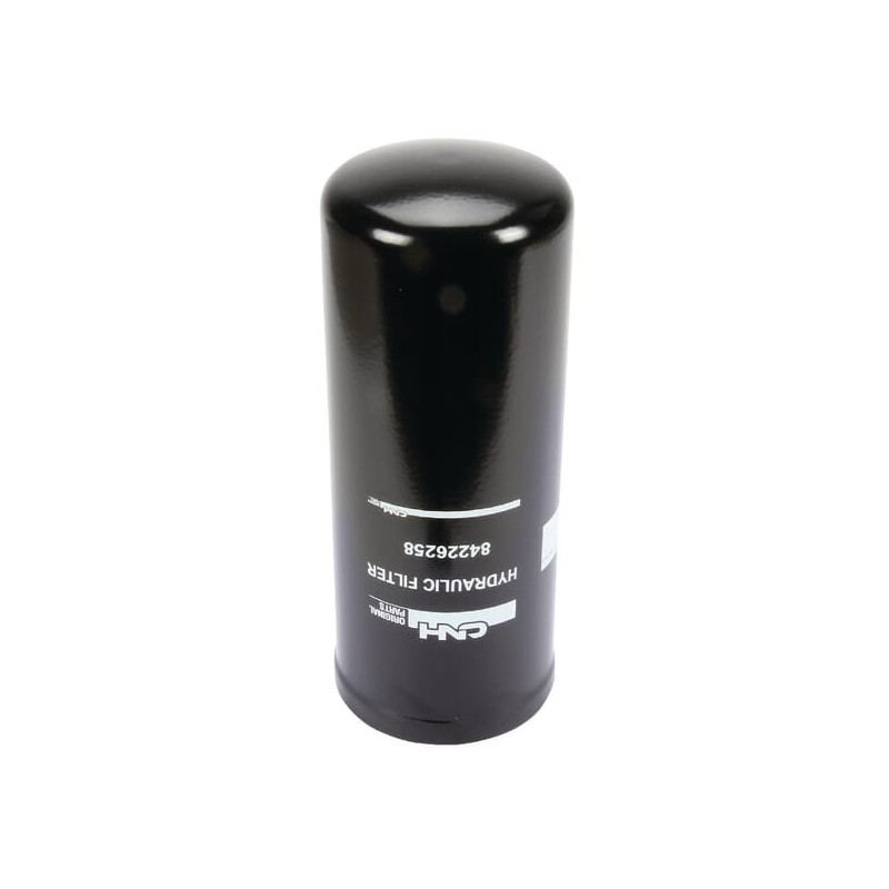 New Holland T6.180 Stage V (7/20 -) Auto Command Tier 4B 48142231 Hydraulic filter