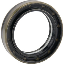 New Holland T6.180 Stage V (7/20 -) Auto Command Tier 4B 87397905N Oil seal, differential COMBI SF19 52x72x16.5 NBR