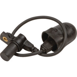 New Holland T6.140 - Engine TIER 4B (7/13-12/15) 47766973 Rotating speed sensor