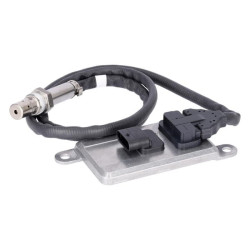 New Holland T6.140 - Engine TIER 4B (7/13-12/15) 84414466N Nox-Sensor