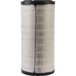 New Holland T6.140 - Engine TIER 4B (7/13-12/15) 0003174330 Air filter