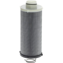 New Holland T6.140 - Engine TIER 4B (7/13-12/15) P767968 Hydraulic filter
