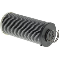 New Holland T6.140 - Engine TIER 4B (7/13-12/15) P767968 Hydraulic filter