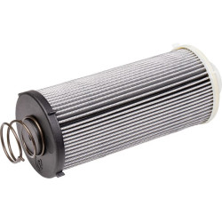 New Holland T6.140 - Engine TIER 4B (7/13-12/15) P767990 Hydraulic filter