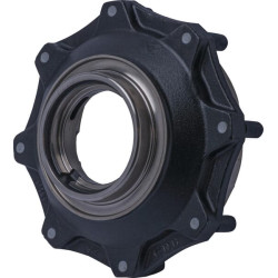 New Holland T6.140 - Engine TIER 4B (7/13-12/15) 87529959 Hub