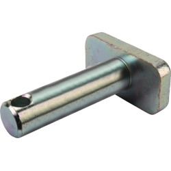 New Holland T6.140 - Engine TIER 4B (7/13-12/15) 5191222 Pins