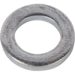 New Holland T6.140 - Engine TIER 4B (7/13-12/15) 82011967 Washer