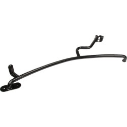 New Holland T6.145 - Engine TIER 4B (3/15-) 87303638 Door handle