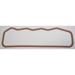 Case - IH 645 3138642R3 Svirties dangtelio tarpiklis Case - IH