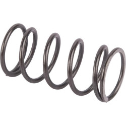 New Holland T6.145 - Engine TIER 4B (3/15-) 81866141 Spring