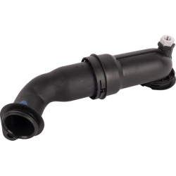 New Holland T6.145 - Engine TIER 4B (3/15-) 84177407 Tube