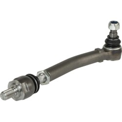 Case - IH MX170 Maxxum VPJ3547 Skersinės vairo trauklės mazgas RH