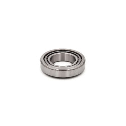 New Holland T6.145 - Engine TIER 4B (3/15-) NWB03530 Tapered roller bearing