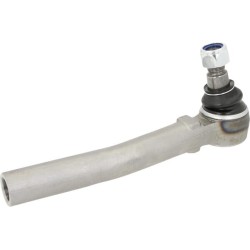 Case - IH MX170 Maxxum VPJ3563 Skersinės vairo trauklės trauklė LH