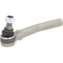 Case - IH MX170 Maxxum VPJ3563 Skersinės vairo trauklės trauklė LH