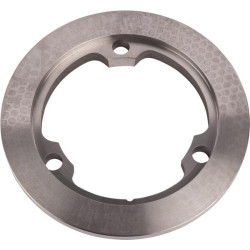 New Holland T6.145 - Engine TIER 4B (7/13-) 5191494 Actuating Disc