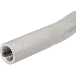 Case - IH MX170 Maxxum VPJ3563 Skersinės vairo trauklės trauklė LH