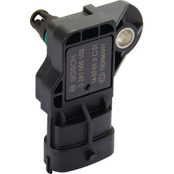 New Holland T6.145 - Engine TIER 4B (7/13-) 504372225 Sensor