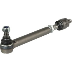 Case - IH MX170 Maxxum VPJ3609 Skersinės vairo trauklės mazgas RH