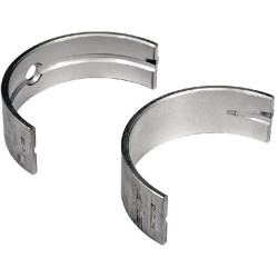 Case - IH 645 VPC3071 Pagrindinė guolių pora .010