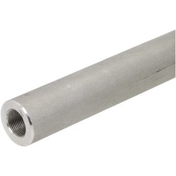 Case - IH MX170 Maxxum VPJ3615 Skersinės vairo trauklės mazgas