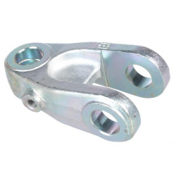 New Holland T6.145 - Engine TIER 4B (7/13-) 030081110 Link end holder