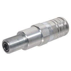 Case - IH MX170 Maxxum 370508A1 Greitas rel.Movos slėgio pusė