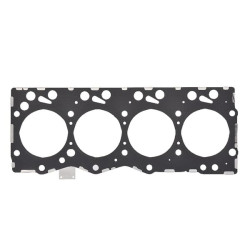 New Holland T6.150 - Engine TIER 4B (7/13-12/15) 2830706 Cylinder Head Gasket CNH