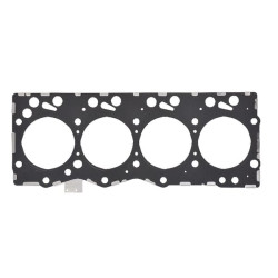 New Holland T6.150 - Engine TIER 4B (7/13-12/15) 2830707 Cylinder Head Gasket CNH