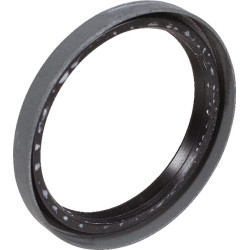 New Holland T6.150 - Engine TIER 4B (7/13-12/15) 47137702 Seal