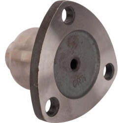 New Holland T6.150 - Engine TIER 4B (7/13-12/15) 87333763 King Pin CNH