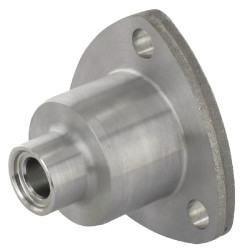 New Holland T6.150 - Engine TIER 4B (7/13-12/15) 87382577 Ball head