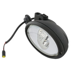 New Holland T6.150 - Engine TIER 4B (7/13-12/15) 84254556 Work light