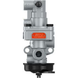 New Holland T6.150 - Engine TIER 4B (7/13-12/15) 4700152650 Trailer control valve