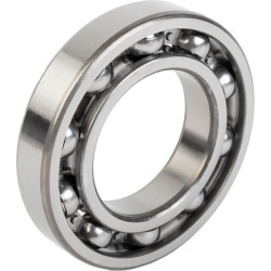 New Holland T6.150 - Engine TIER 4B (7/13-12/15) NWB01120 Bearing