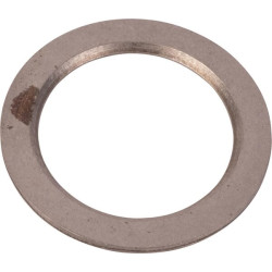 New Holland T6.155 - Engine TIER 4B (3/15-) 5142027 Shim