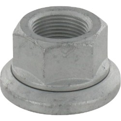 Case - IH MX170 Maxxum 355584A1 rato veržlė CNH