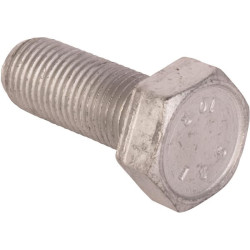 New Holland T6.155 - Engine TIER 4B (3/15-) 14254534 Cap screw