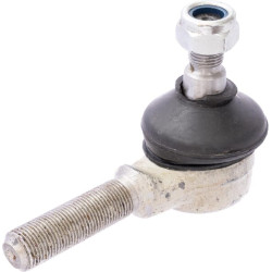 New Holland T6.155 - Engine TIER 4B (3/15-) 87542553 Ball joint