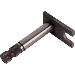 Case - IH MX170 Maxxum 1341113C1 svirtis