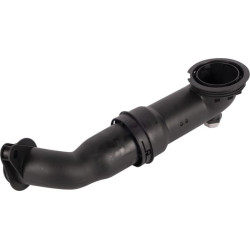 New Holland T6.155 - Engine TIER 4B (3/15-) 84177407 Tube