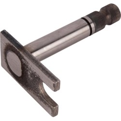 Case - IH MX170 Maxxum 1341113C1 svirtis