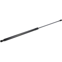 New Holland T6.155 - Engine TIER 4B (7/13-) CA235927 Gas strut L760mm 900N