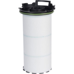 New Holland T6.155 - Engine TIER 4B (7/13-) 47760847 Filter