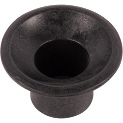 Case - IH MX170 Maxxum T101960 įvorė