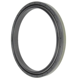 New Holland T6.155 - Engine TIER 4B (7/13-) 000051785N Seal RWDR-KASS X2 150x180x14.5 75NBR