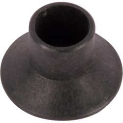 Case - IH MX170 Maxxum T101960 įvorė