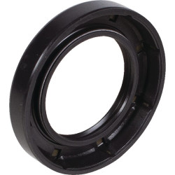 New Holland T6.155 - Engine TIER 4B (7/13-) 84482108 Seal